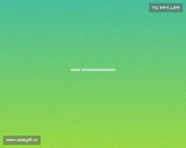 福清电子竞技_福清电竞热潮席卷全城,热血赛场见证新势力崛起